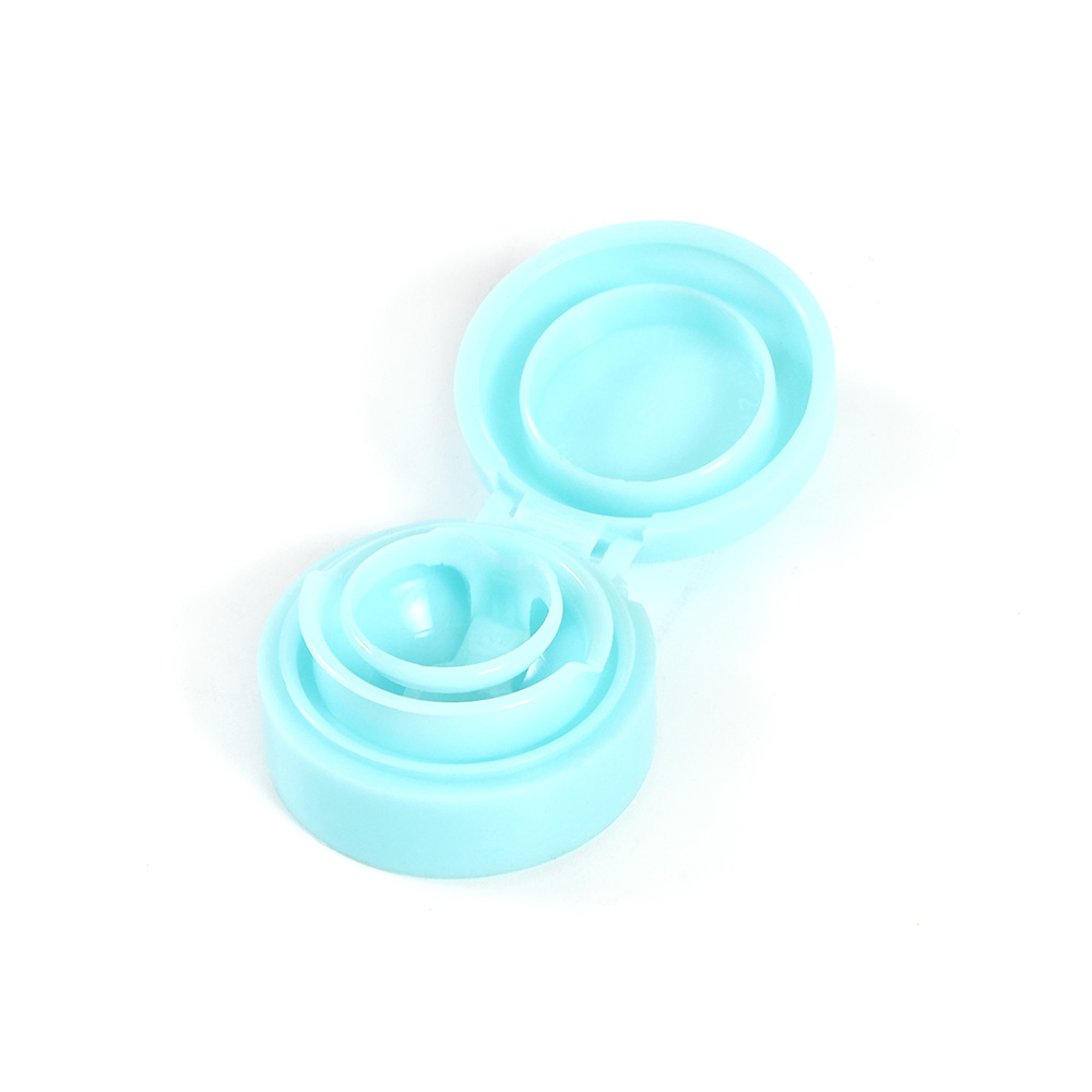 Soy sauce cap mould